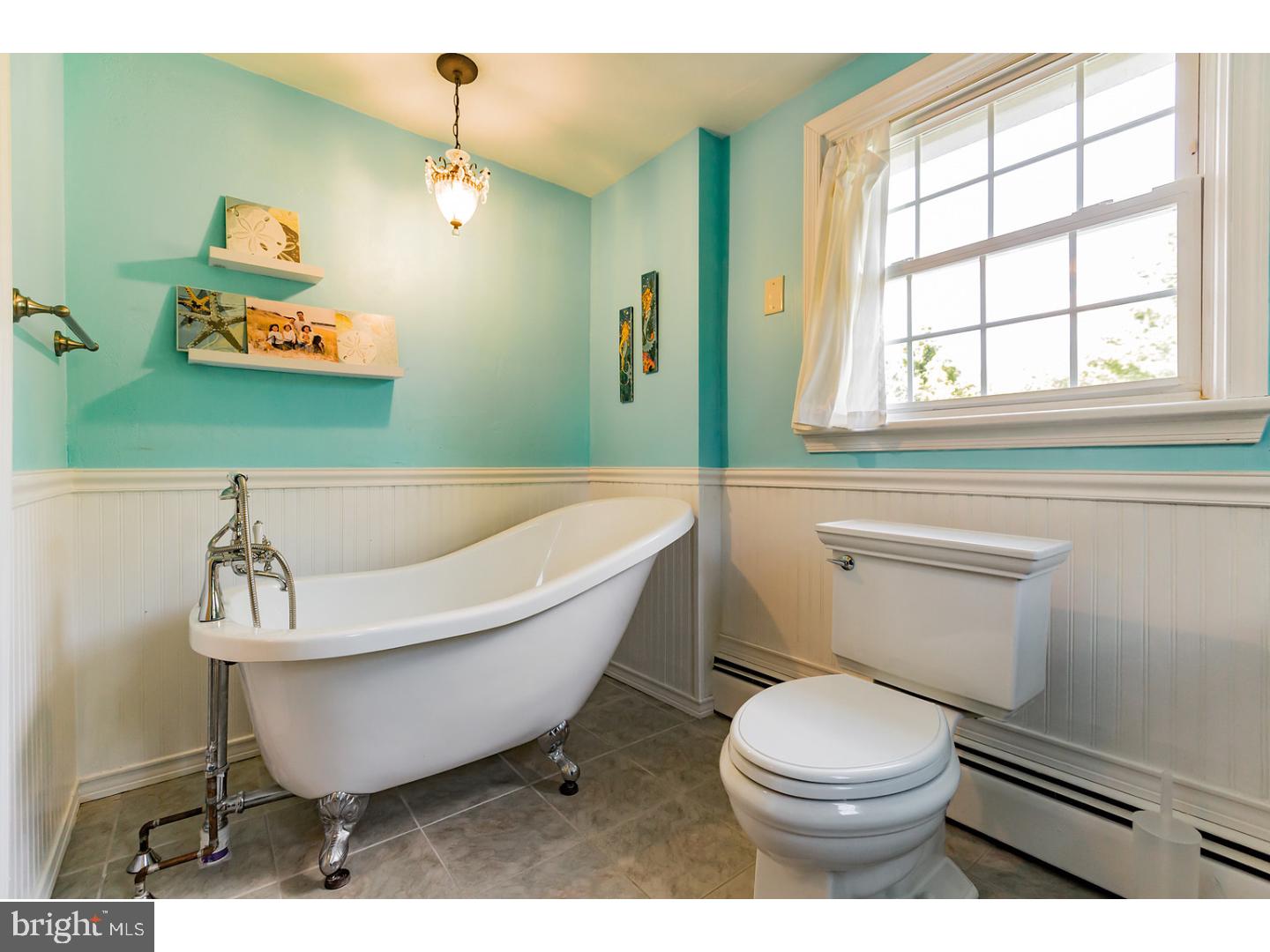 570 New Albany Road Moorestown, NJ 08057 - Photo 16 of 24