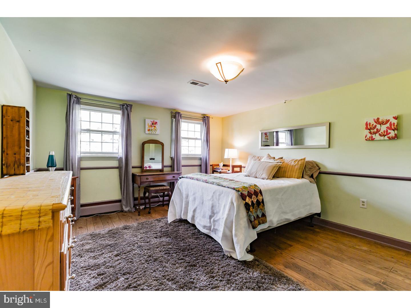 570 New Albany Road Moorestown, NJ 08057 - Photo 18 of 24 Bedroom