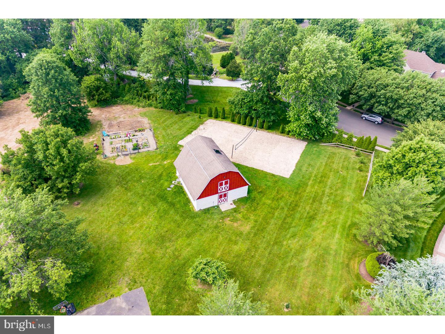 570 New Albany Road Moorestown, NJ 08057 - Photo 24 of 24