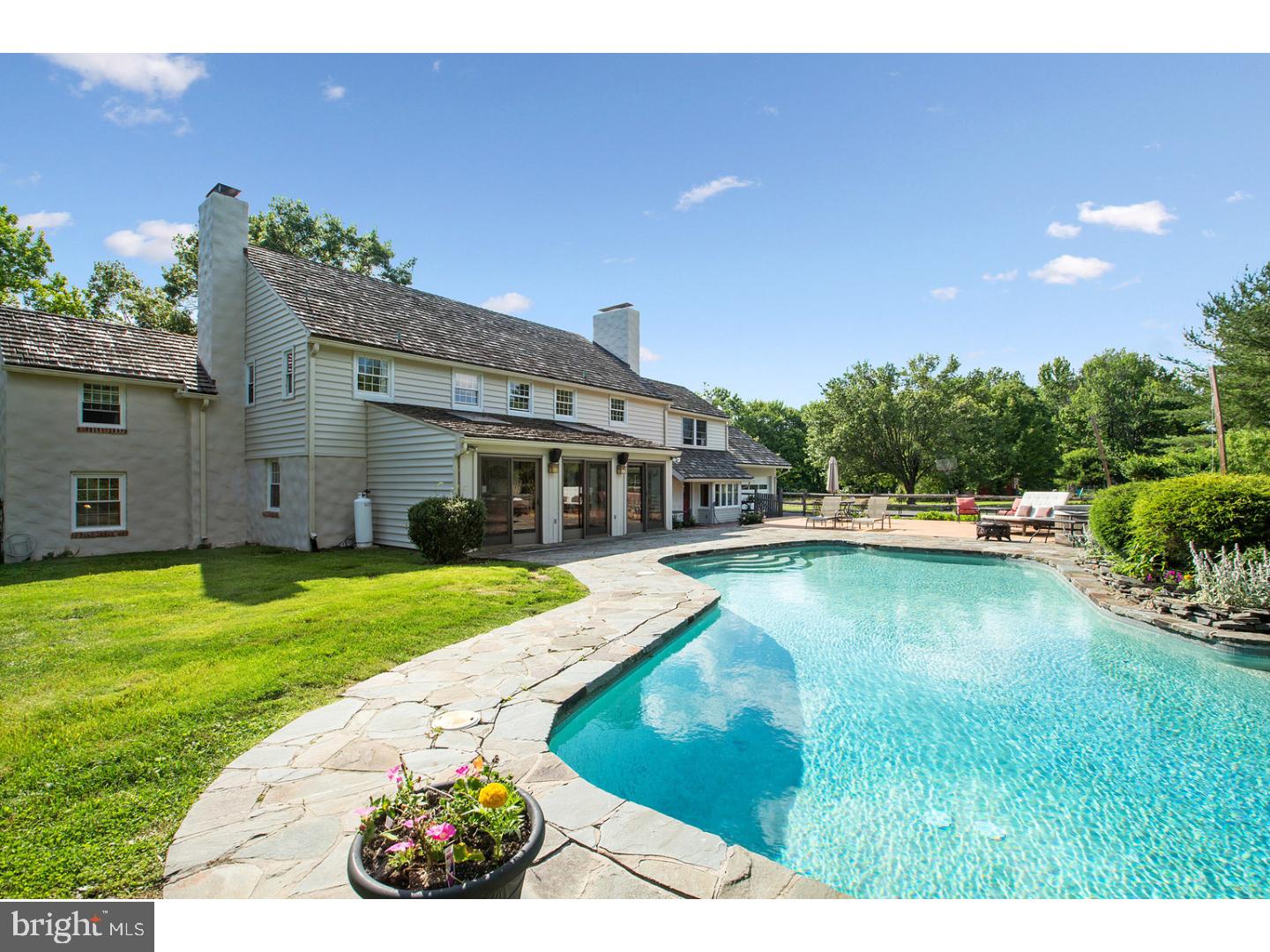 570 New Albany Road Moorestown, NJ 08057 - Photo 4 of 24