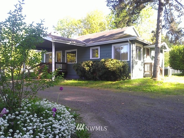 4249 Dyes Inlet Road Northwest Bremerton, WA 98312 - Photo 1 of 10 Gallery Image 1