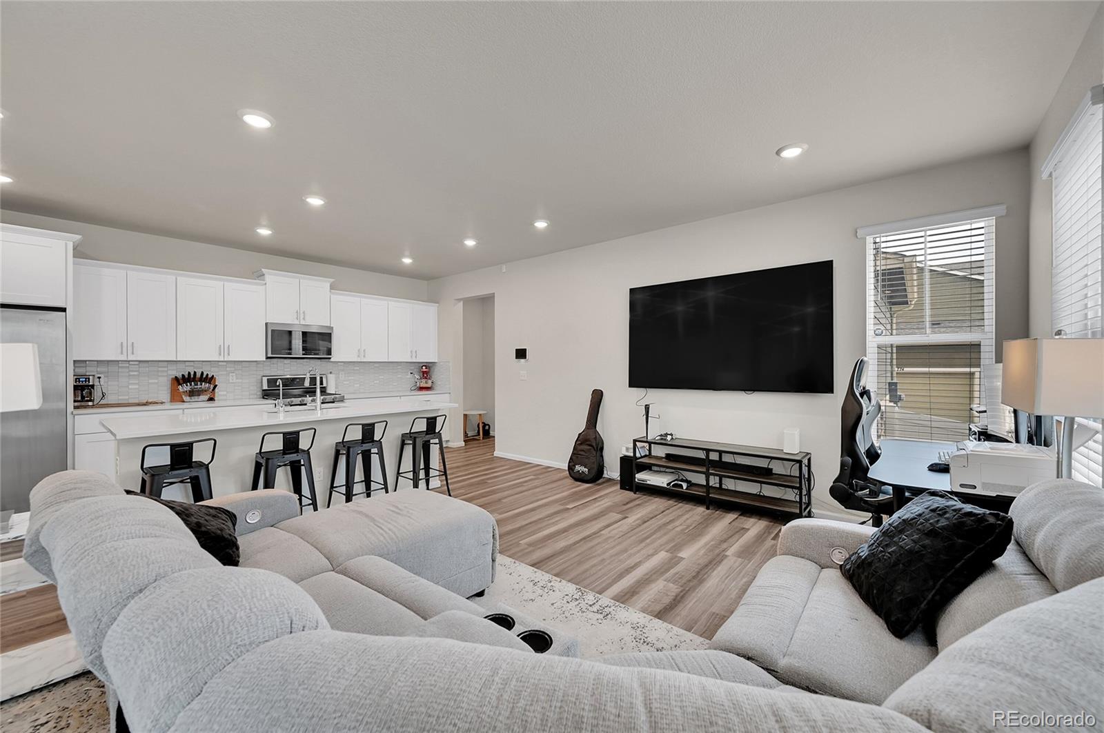 765 Tarragon Road Brighton, CO 80640 - Photo 1 of 27 Gallery Image 1