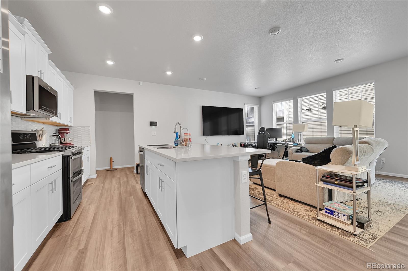 765 Tarragon Road Brighton, CO 80640 - Photo 2 of 27 Gallery Image 2