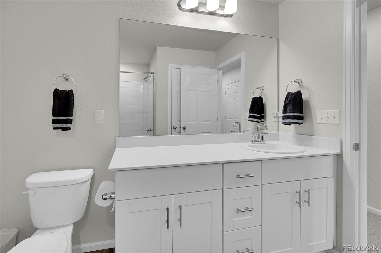 765 Tarragon Road Brighton, CO 80640 - Photo 24 of 27 Gallery Image 24