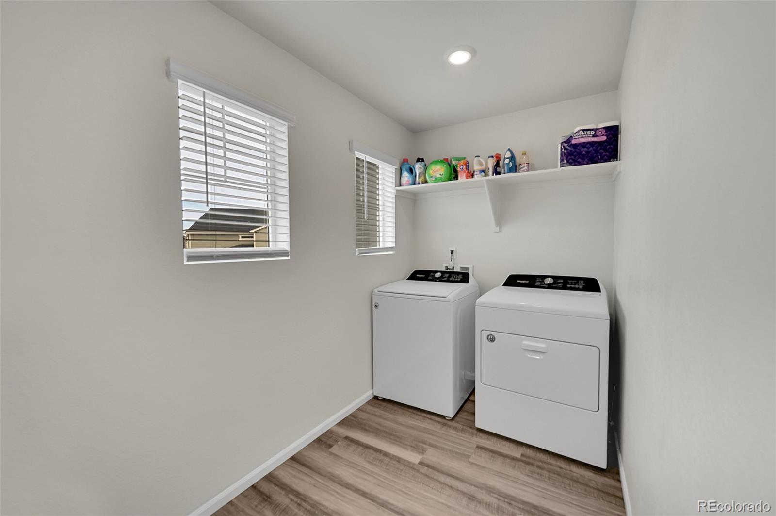 765 Tarragon Road Brighton, CO 80640 - Photo 25 of 27 Gallery Image 25