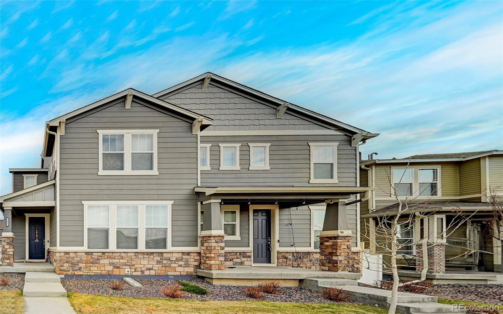 765 Tarragon Road Brighton, CO 80640 - Photo 26 of 27 Gallery Image 26