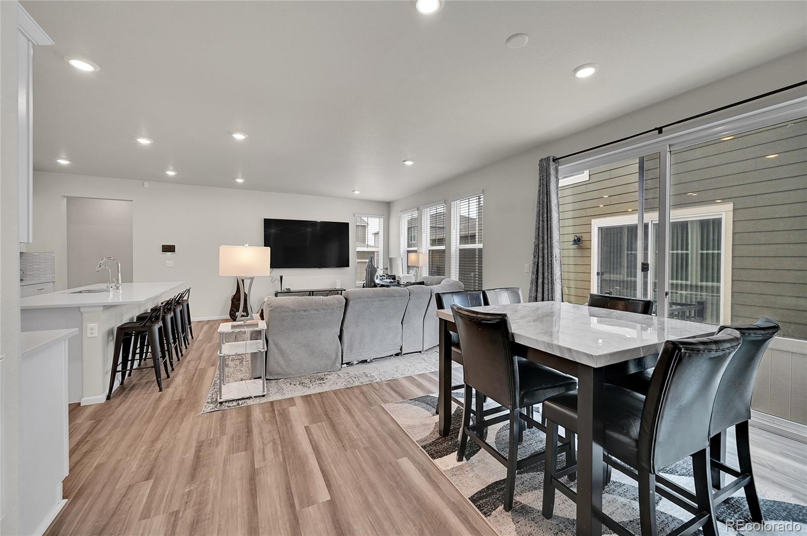 765 Tarragon Road Brighton, CO 80640 - Photo 3 of 27 Gallery Image 3