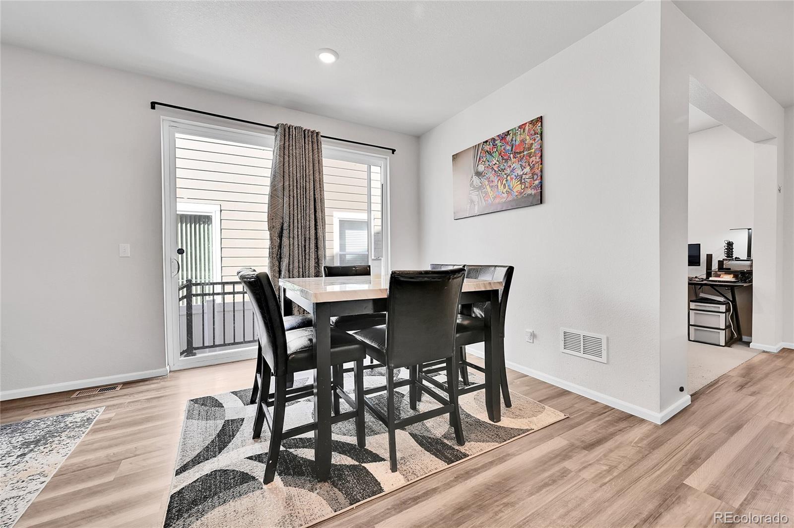 765 Tarragon Road Brighton, CO 80640 - Photo 7 of 27 Gallery Image 7