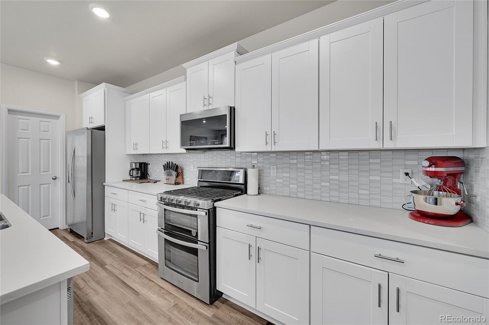 765 Tarragon Road Brighton, CO 80640 - Photo 8 of 27 Gallery Image 8