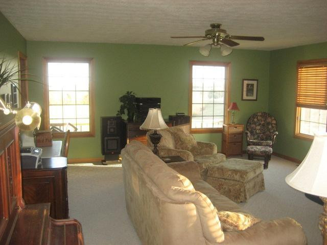 1256 Burgin Road Lawrenceburg, KY 40342 - Photo 12 of 28 Photo 12