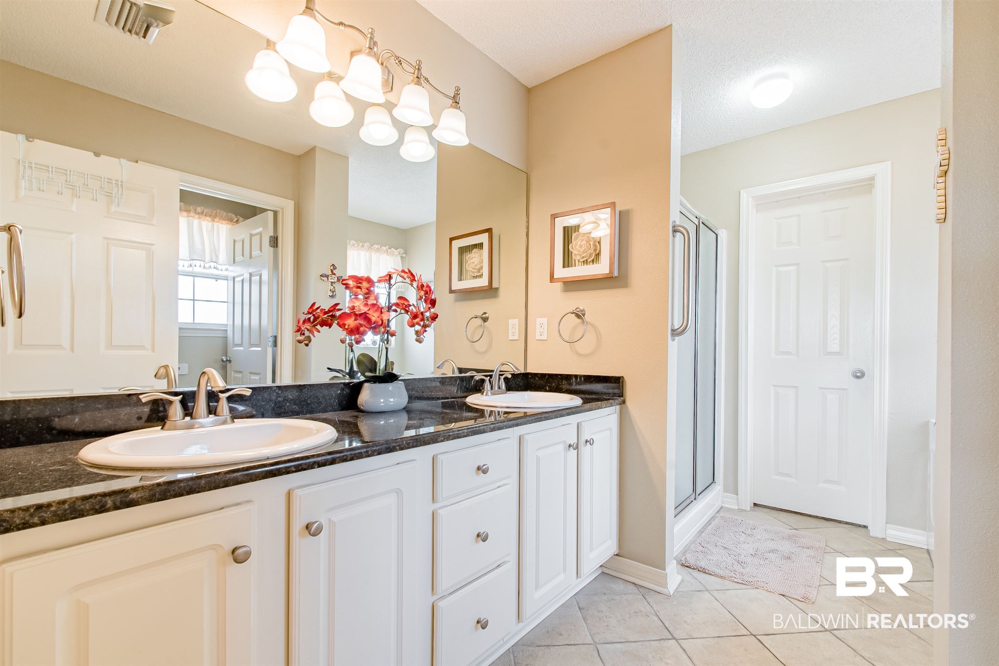 409 Collinwood Loop Foley, AL 36535 - Photo 23 of 45