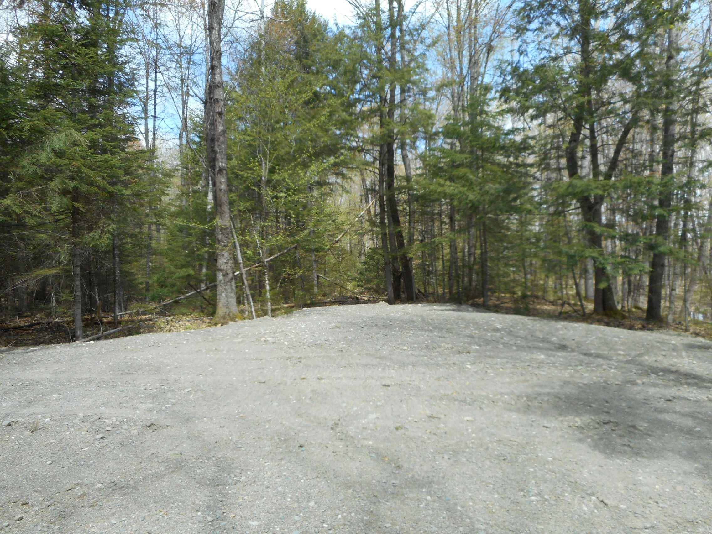 2 South 116th Route Lincoln, ME 04457 - Photo 12 of 12 DSCN2104