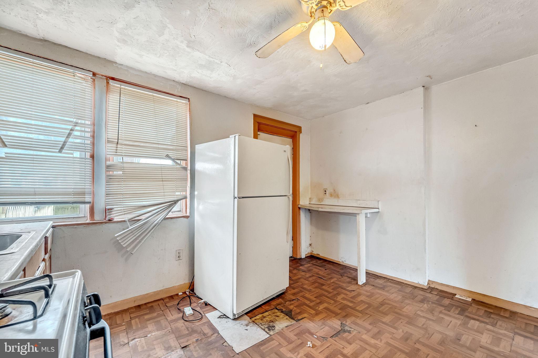 1070 Niagara Road Camden, NJ 08104 - Photo 11 of 18