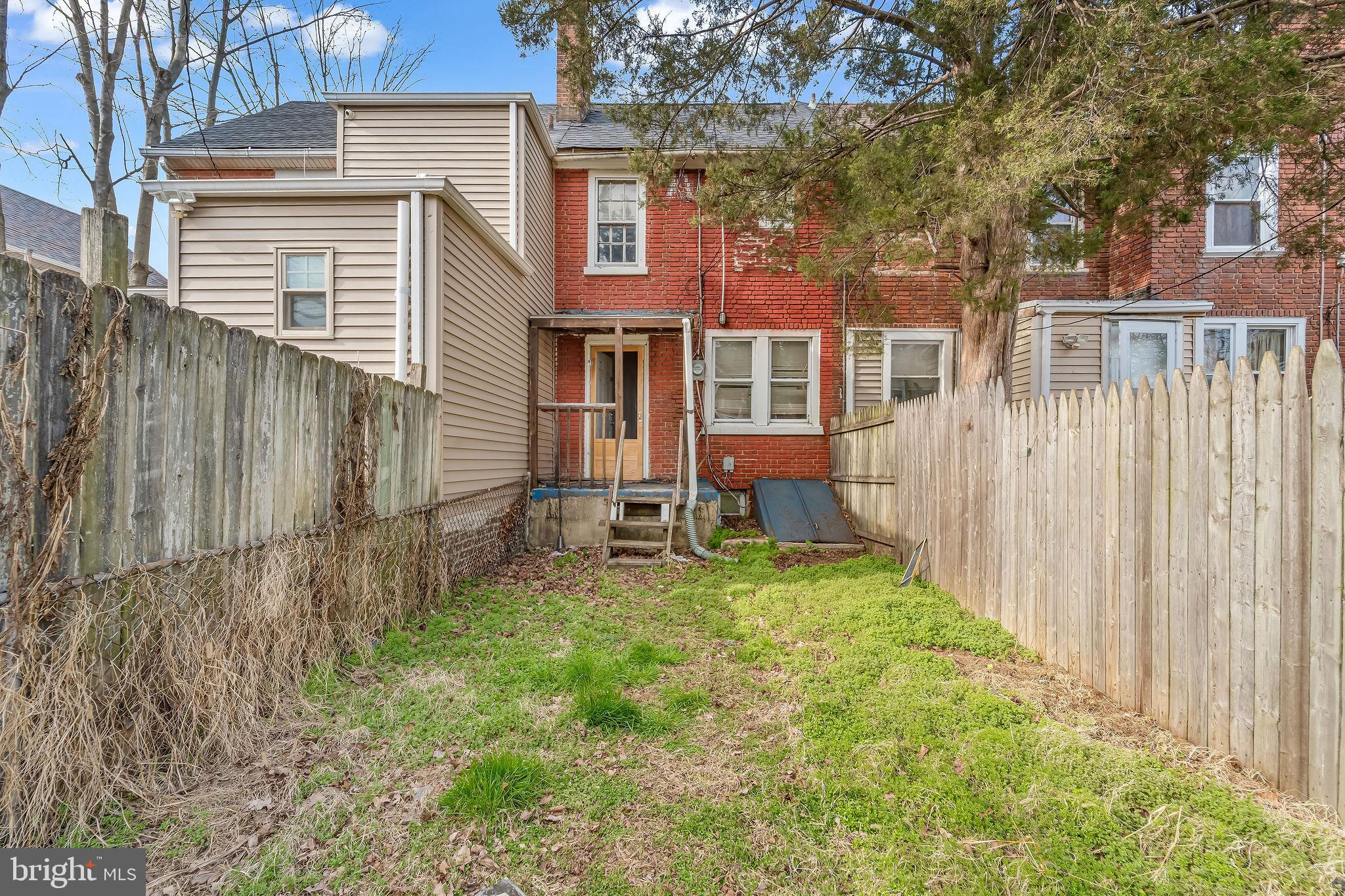 1070 Niagara Road Camden, NJ 08104 - Photo 17 of 18