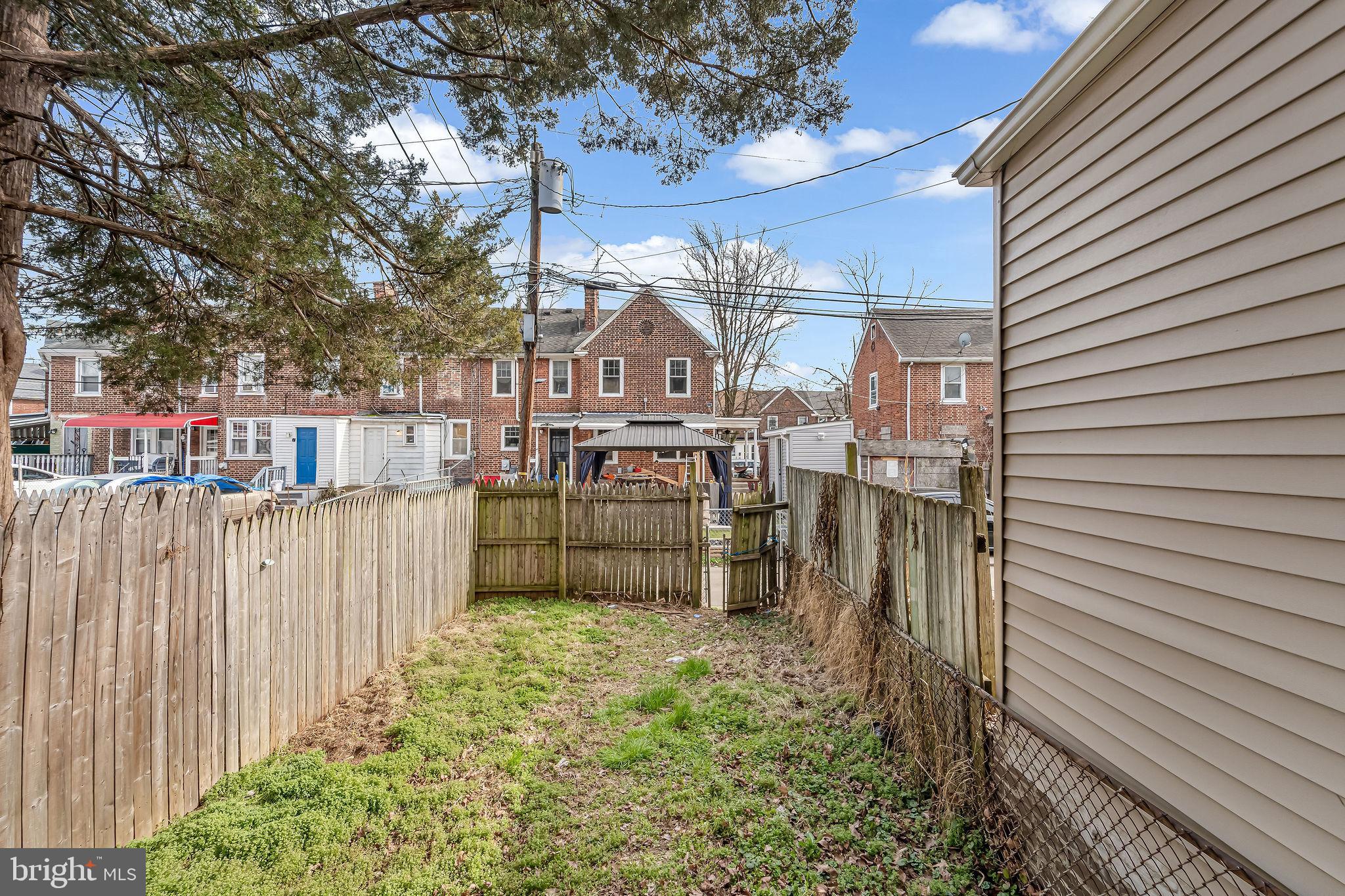 1070 Niagara Road Camden, NJ 08104 - Photo 18 of 18