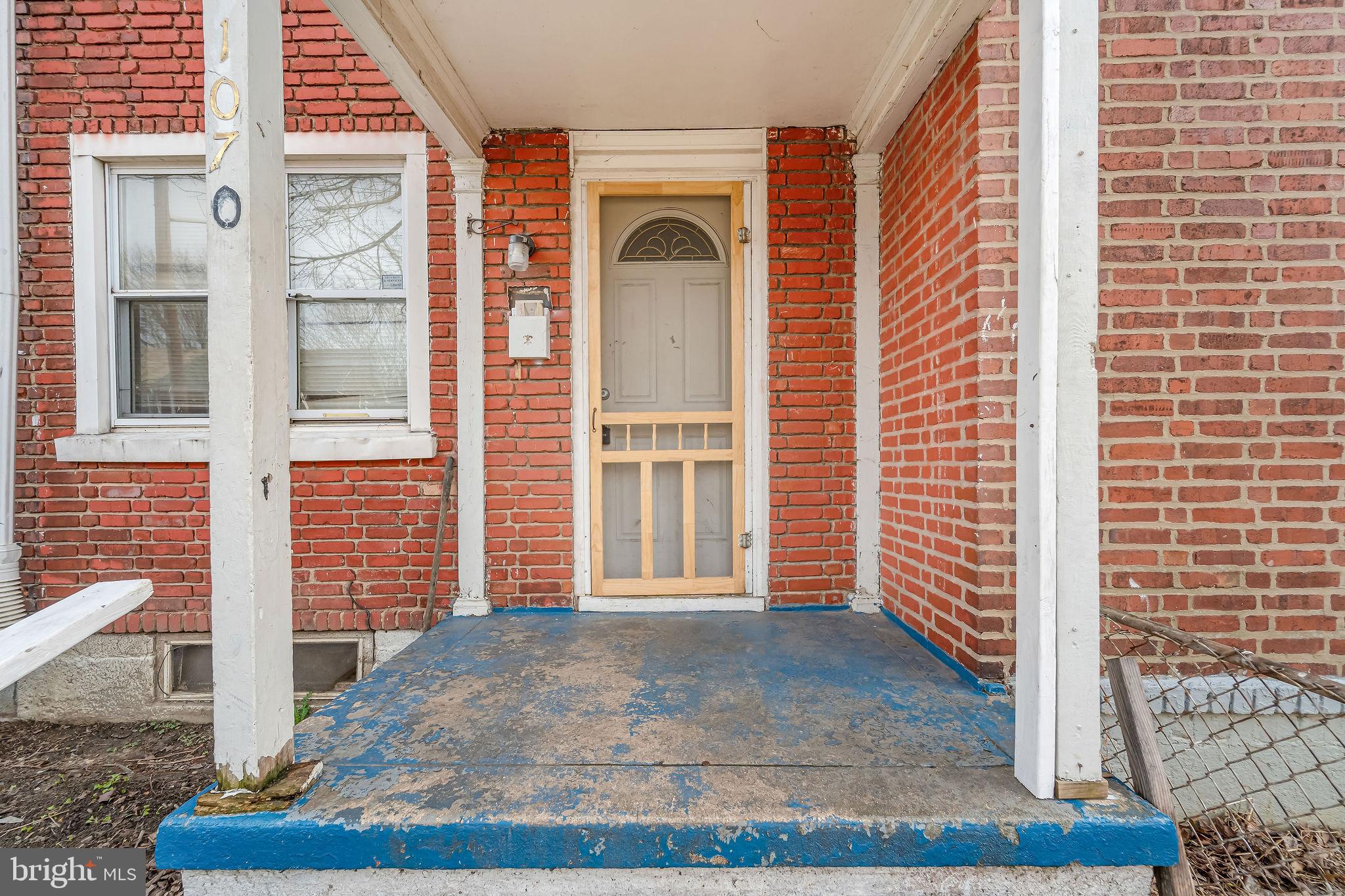 1070 Niagara Road Camden, NJ 08104 - Photo 3 of 18