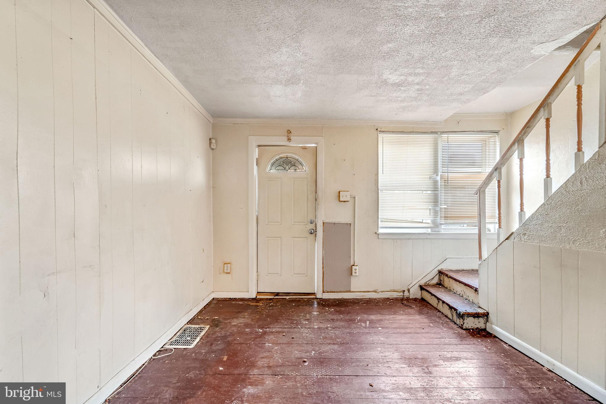 1070 Niagara Road Camden, NJ 08104 - Photo 4 of 18