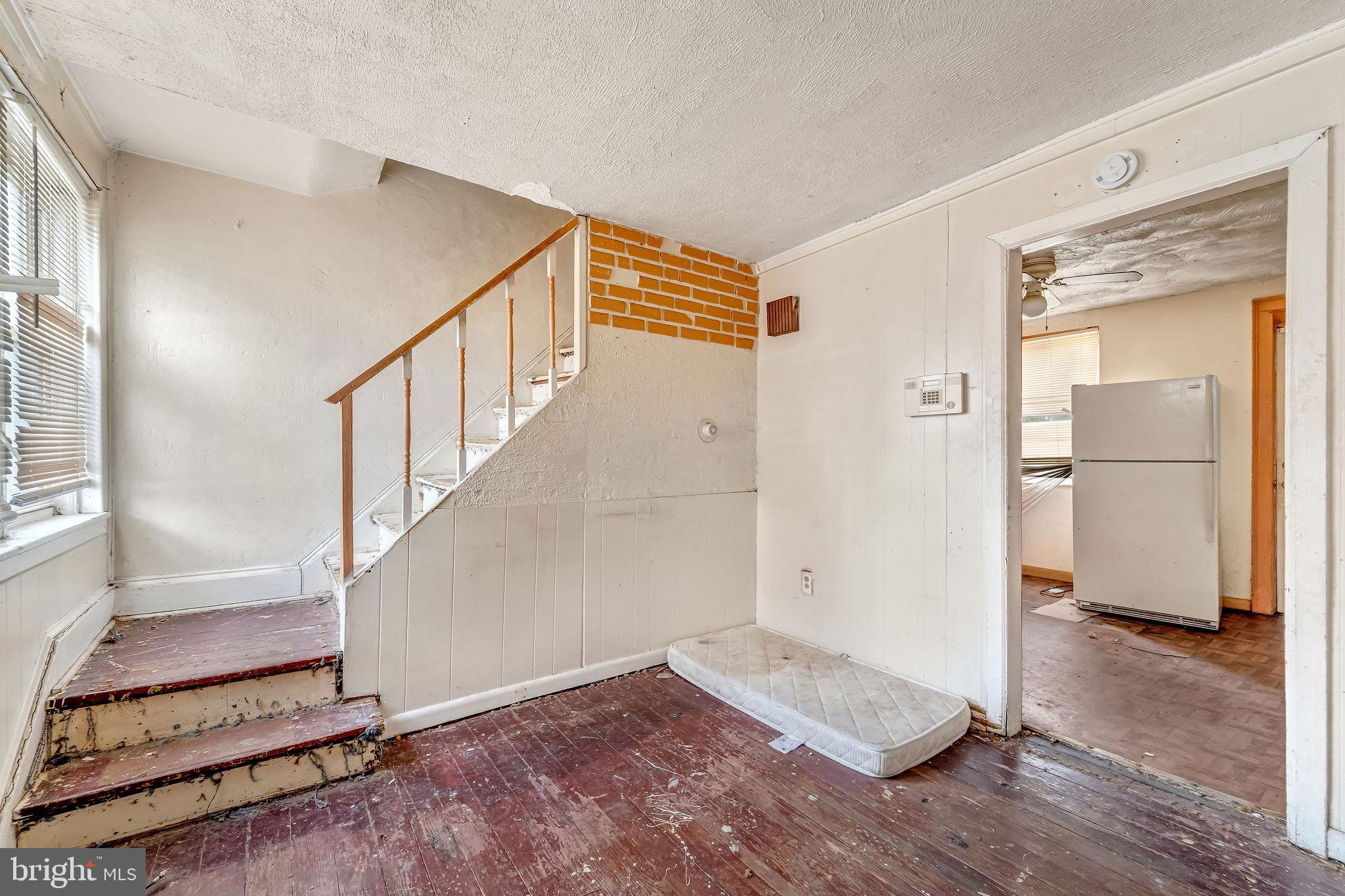 1070 Niagara Road Camden, NJ 08104 - Photo 5 of 18