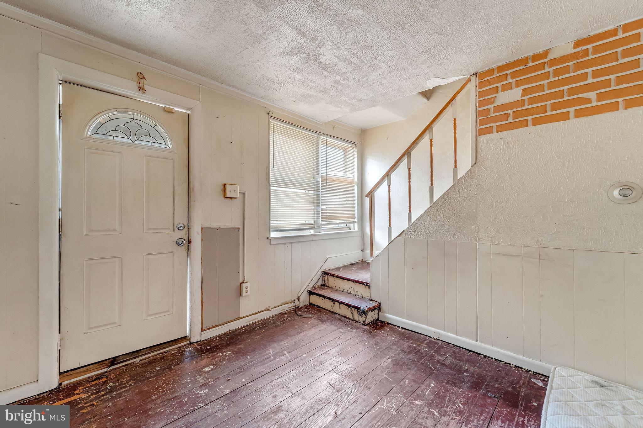 1070 Niagara Road Camden, NJ 08104 - Photo 6 of 18