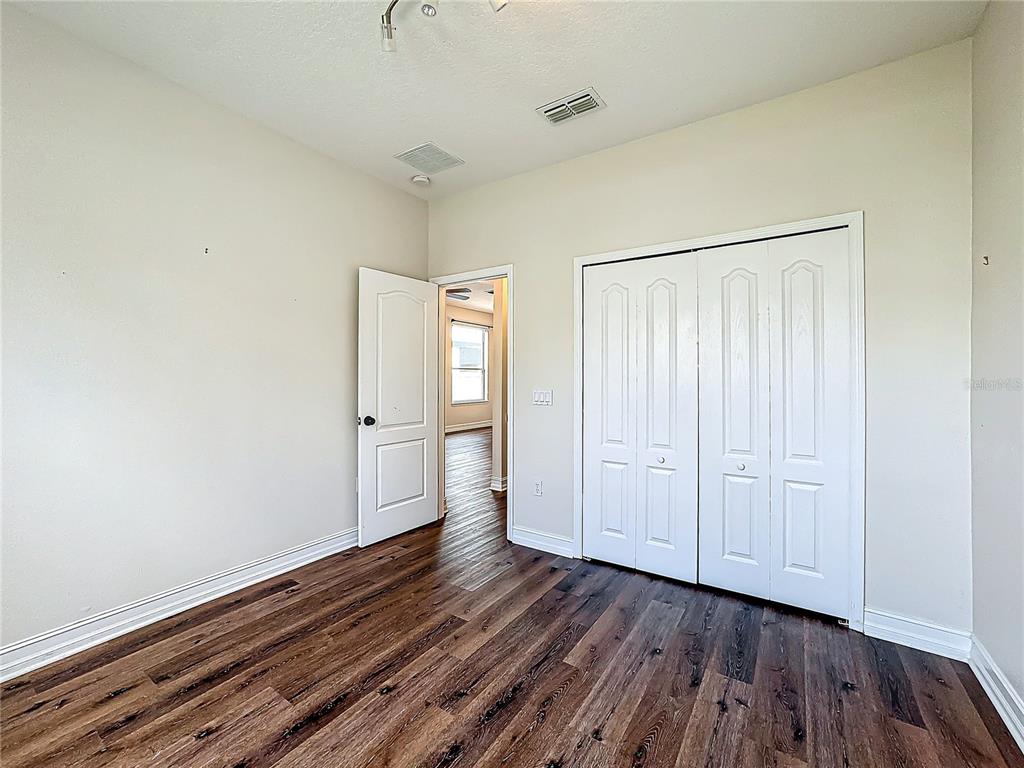 3319 Pond Pine Road Harmony, FL 34773 - Photo 15 of 22