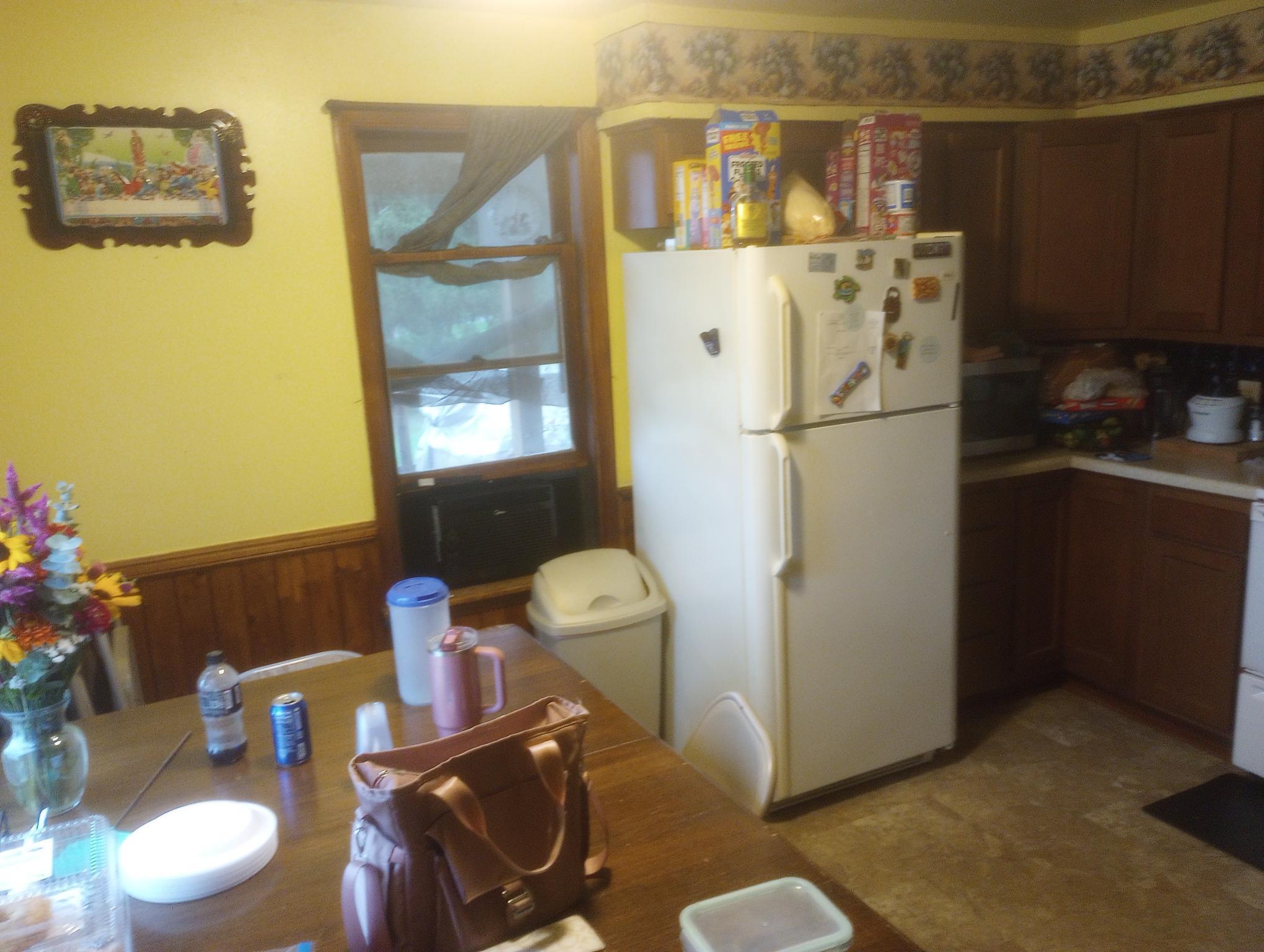 W3426 730th Avenue Spring Valley, WI 54767 - Photo 50 of 58 Gallery Image 50