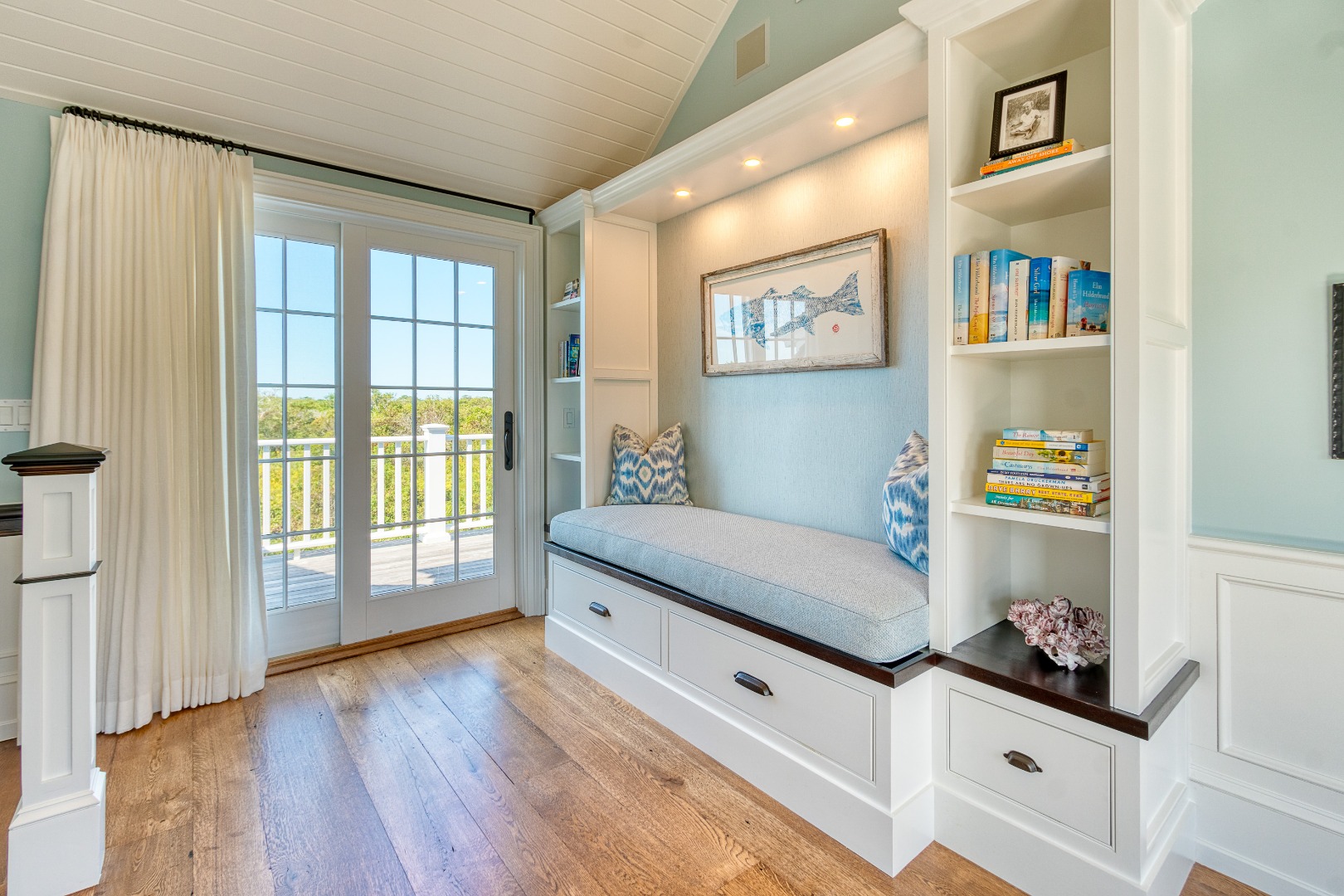 14 Gosnold Road Nantucket, MA 02554 - Photo 13 of 39 Gallery Image 13