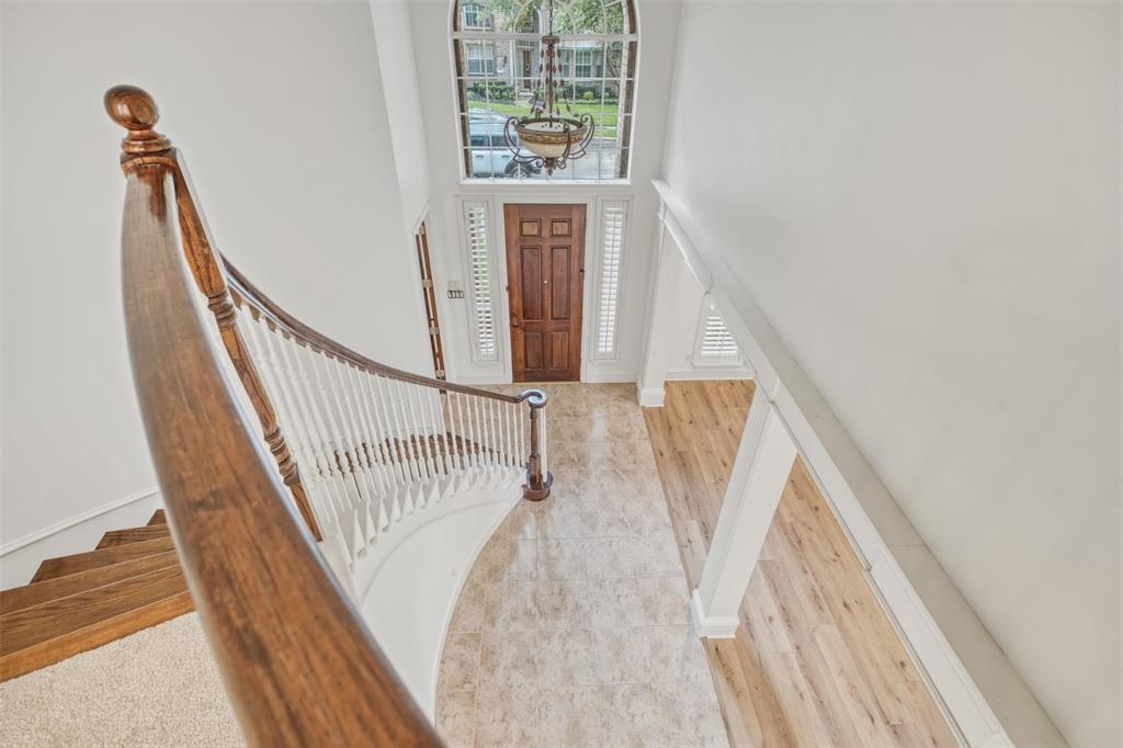 406 Del Rio Court Allen, TX 75013 - Photo 31 of 40