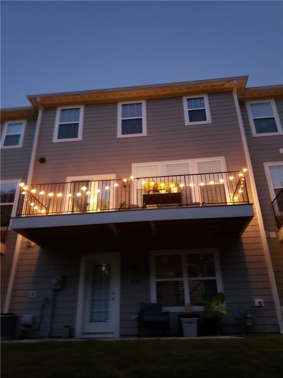 13062 Raritan Drive Fishers, IN 46038 - Photo 2 of 44 Gallery Image 2