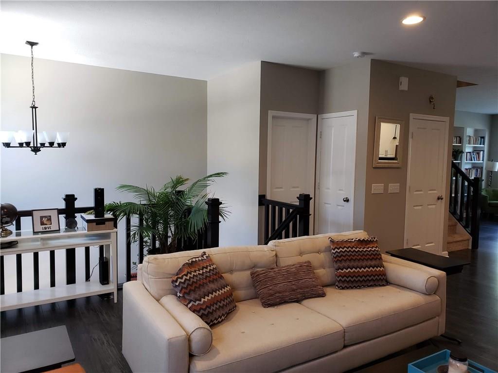 13062 Raritan Drive Fishers, IN 46038 - Photo 12 of 44 Gallery Image 12