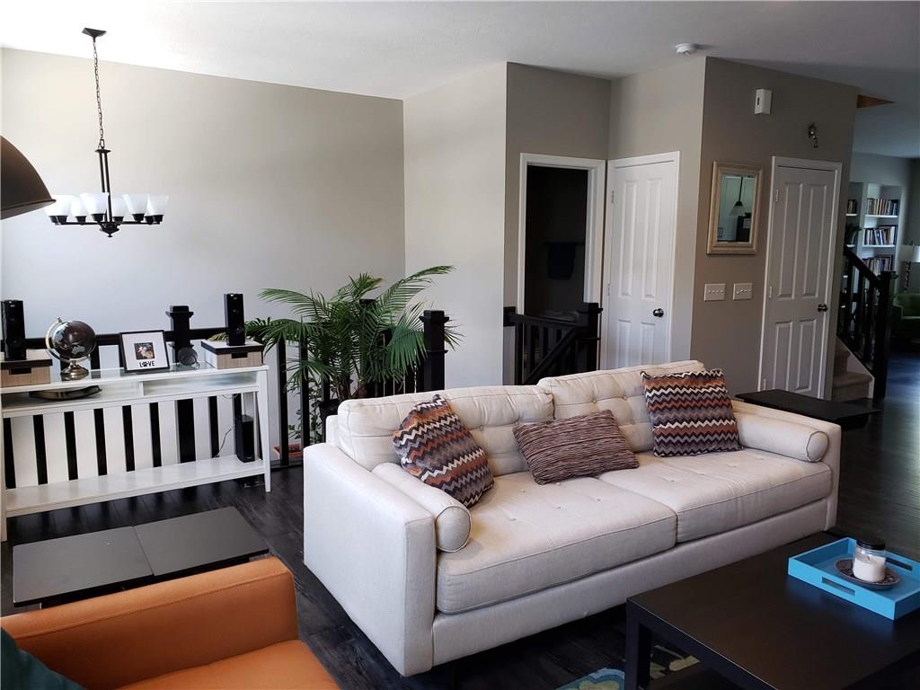 13062 Raritan Drive Fishers, IN 46038 - Photo 13 of 44 Gallery Image 13