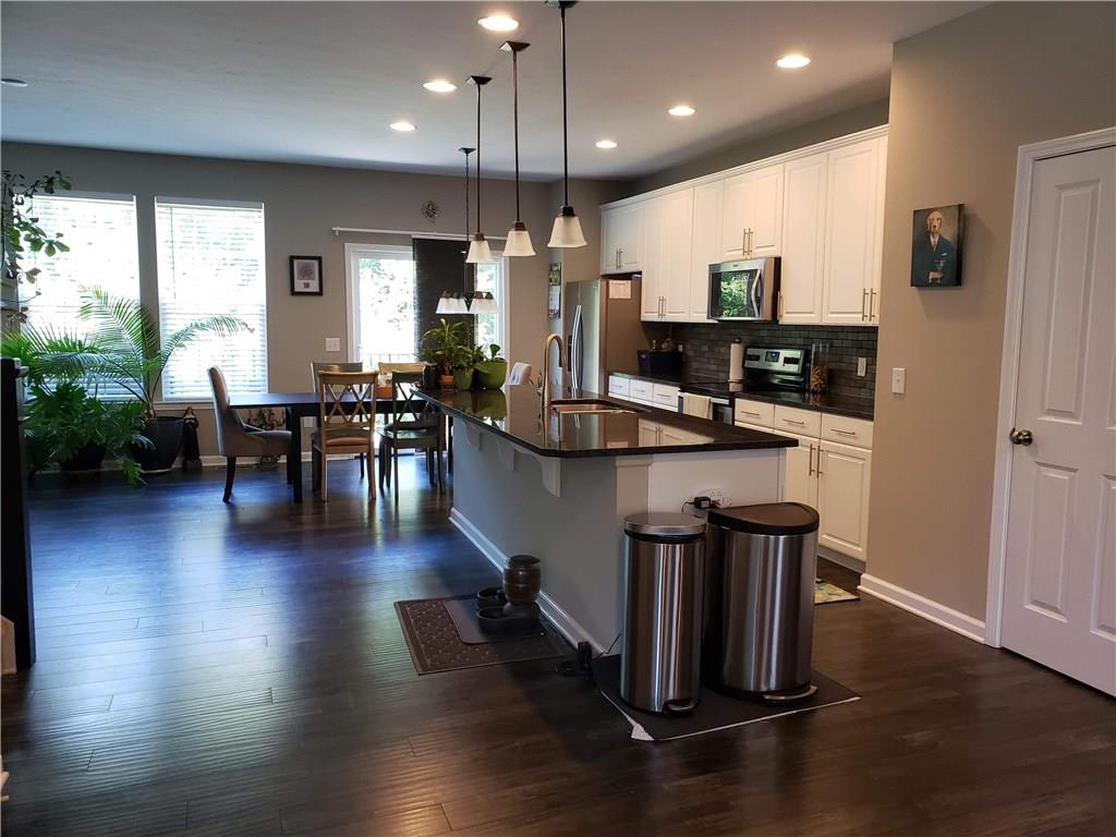 13062 Raritan Drive Fishers, IN 46038 - Photo 18 of 44 Gallery Image 18