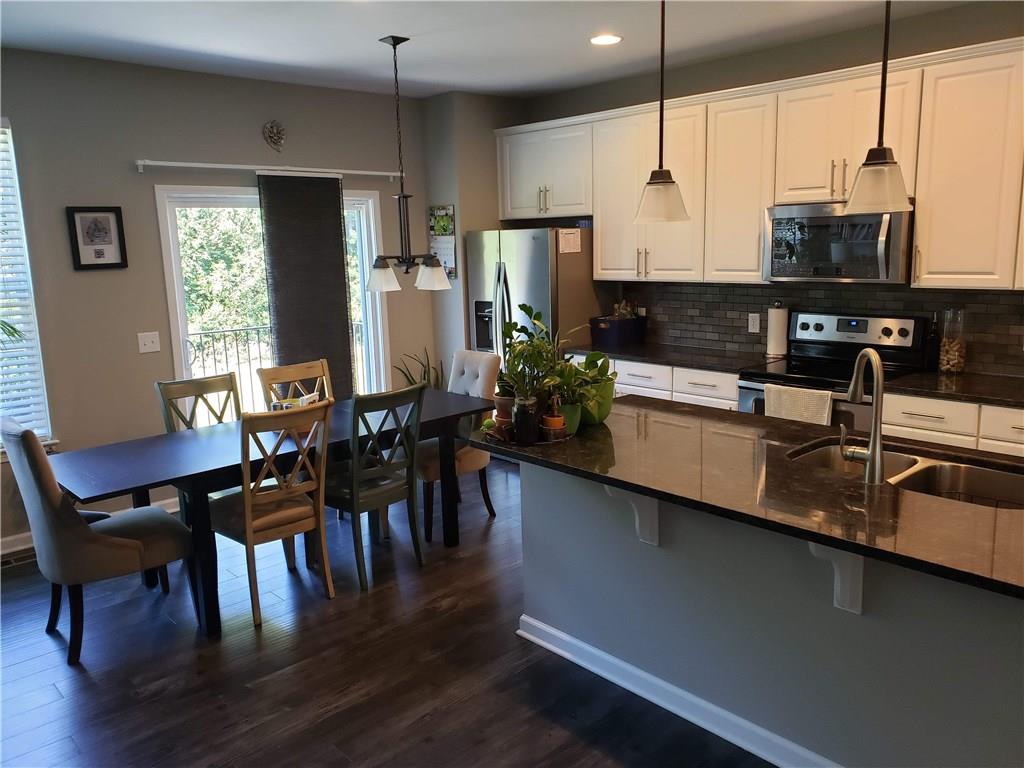 13062 Raritan Drive Fishers, IN 46038 - Photo 19 of 44 Gallery Image 19