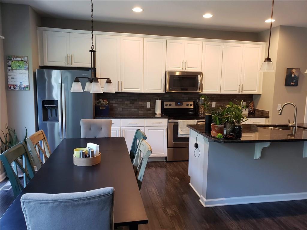 13062 Raritan Drive Fishers, IN 46038 - Photo 20 of 44 Gallery Image 20