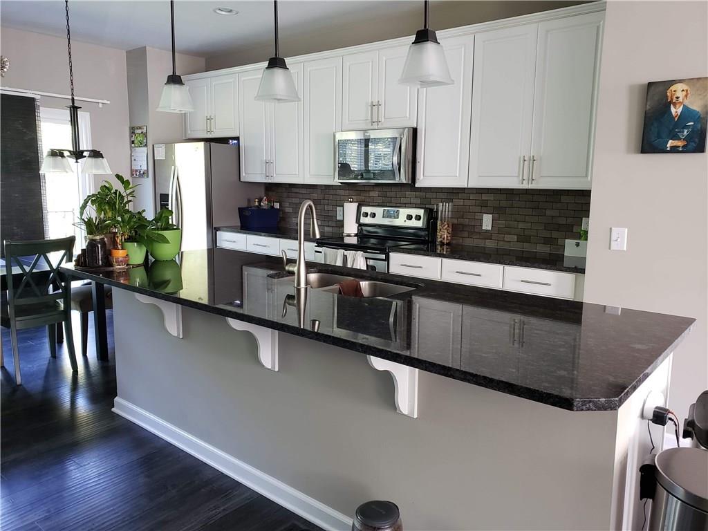 13062 Raritan Drive Fishers, IN 46038 - Photo 22 of 44 Gallery Image 22