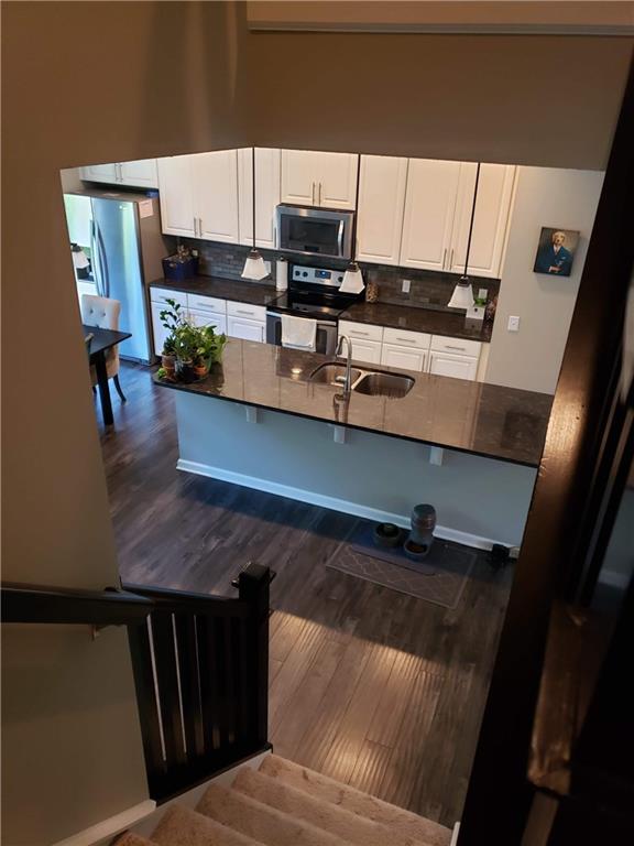 13062 Raritan Drive Fishers, IN 46038 - Photo 23 of 44 Gallery Image 23
