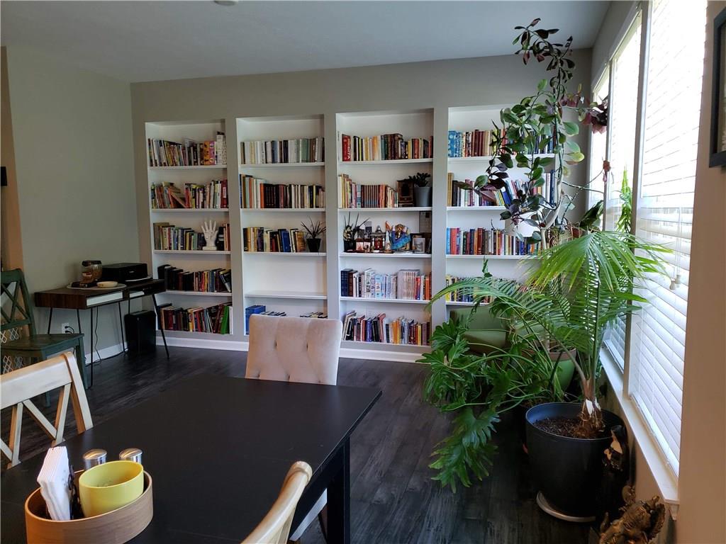 13062 Raritan Drive Fishers, IN 46038 - Photo 26 of 44 Gallery Image 26