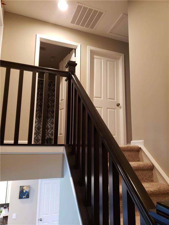 13062 Raritan Drive Fishers, IN 46038 - Photo 28 of 44 Gallery Image 28