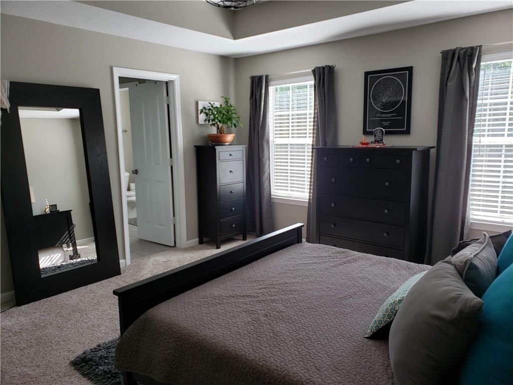 13062 Raritan Drive Fishers, IN 46038 - Photo 29 of 44 Gallery Image 29