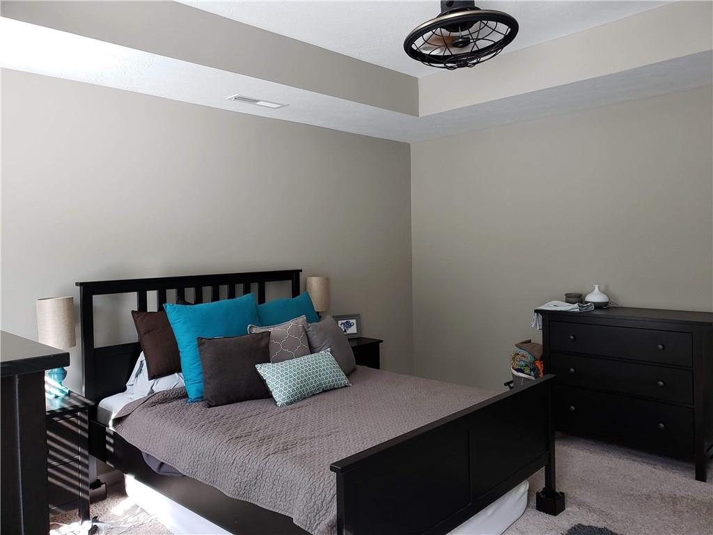 13062 Raritan Drive Fishers, IN 46038 - Photo 30 of 44 Gallery Image 30