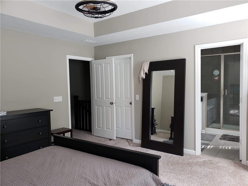 13062 Raritan Drive Fishers, IN 46038 - Photo 31 of 44 Gallery Image 31