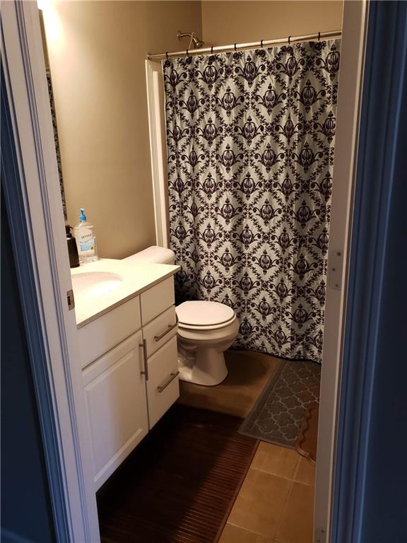 13062 Raritan Drive Fishers, IN 46038 - Photo 35 of 44 Gallery Image 35