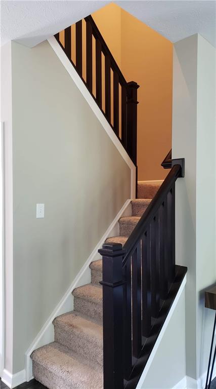 13062 Raritan Drive Fishers, IN 46038 - Photo 36 of 44 Gallery Image 36