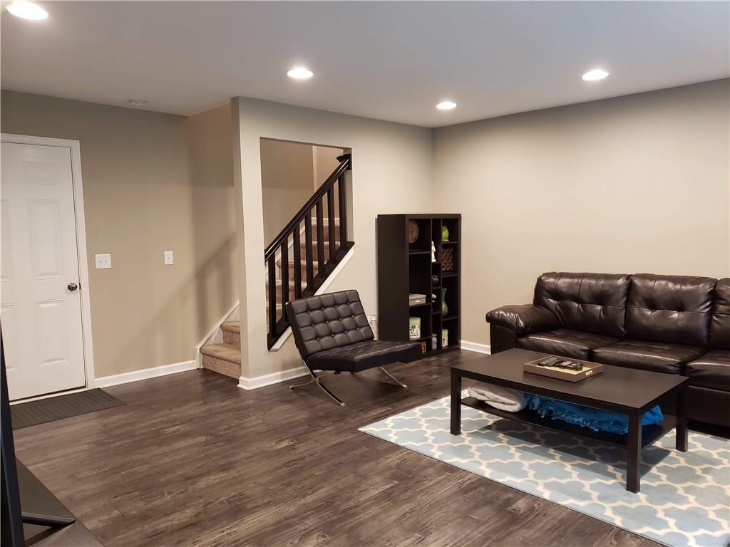 13062 Raritan Drive Fishers, IN 46038 - Photo 38 of 44 Gallery Image 38