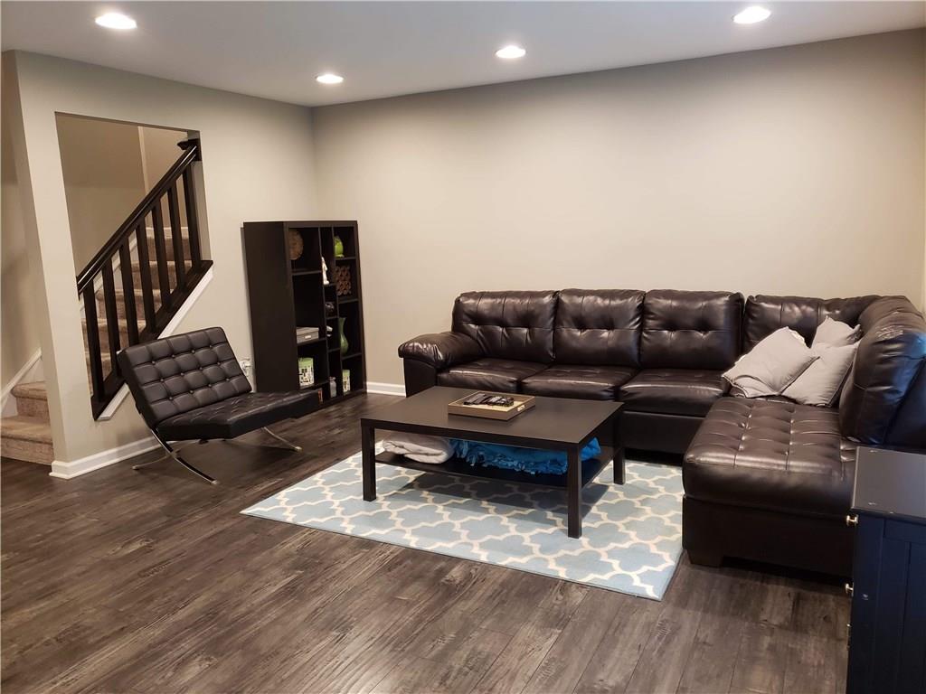 13062 Raritan Drive Fishers, IN 46038 - Photo 39 of 44 Gallery Image 39