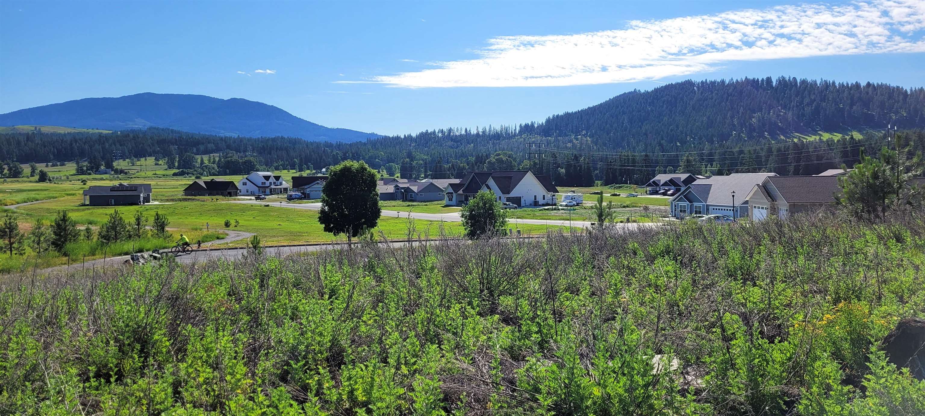 700 Evergreen Way Colville, WA 99114 - Photo 4 of 6