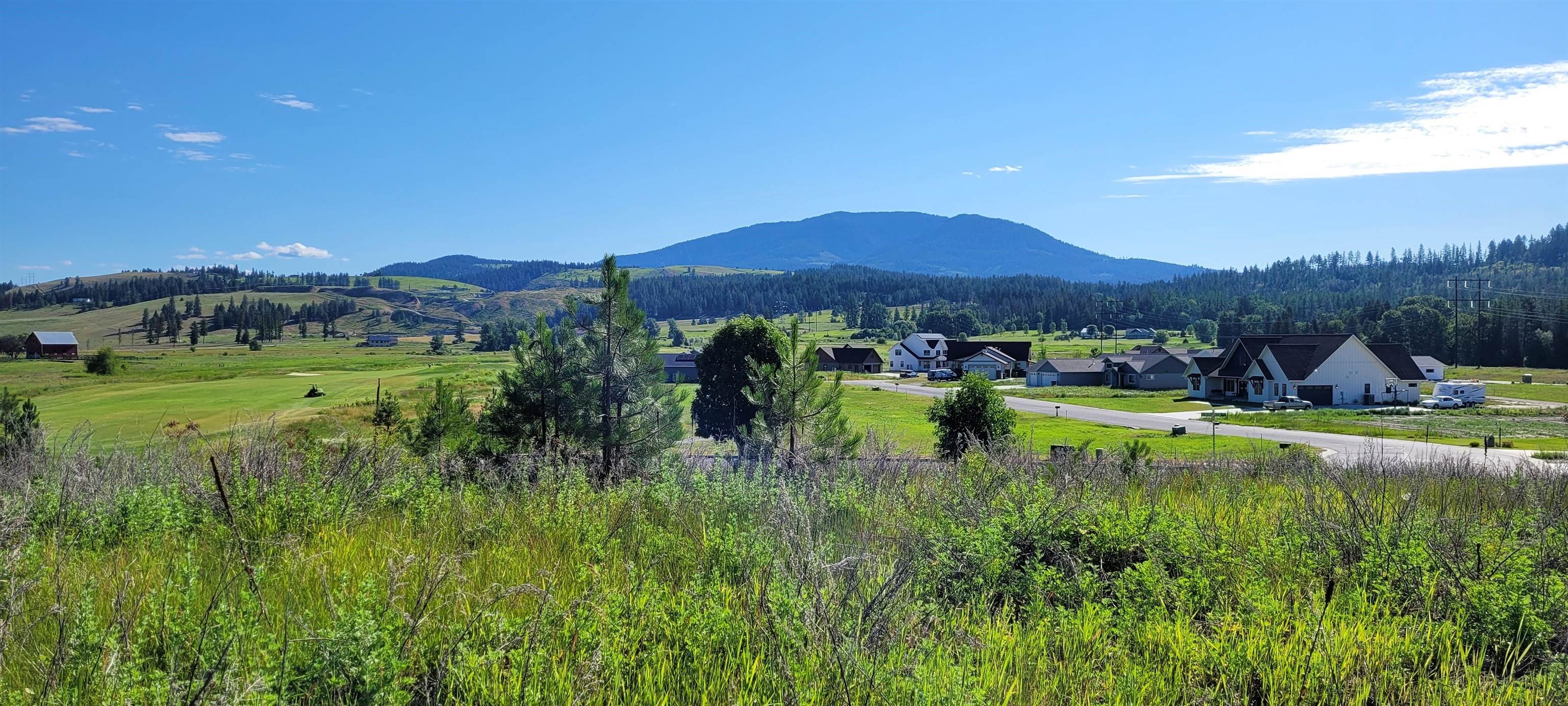 700 Evergreen Way Colville, WA 99114 - Photo 6 of 6