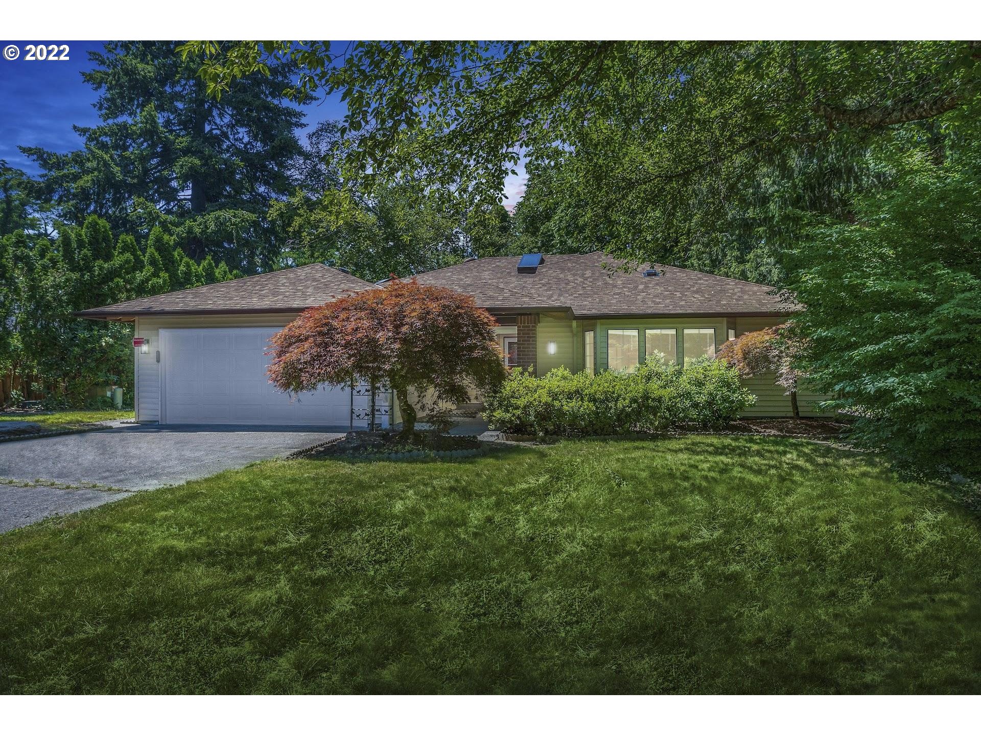 65 Bridge Street Fairview, OR 97024 - Photo 1 of 32 Gallery Image 1