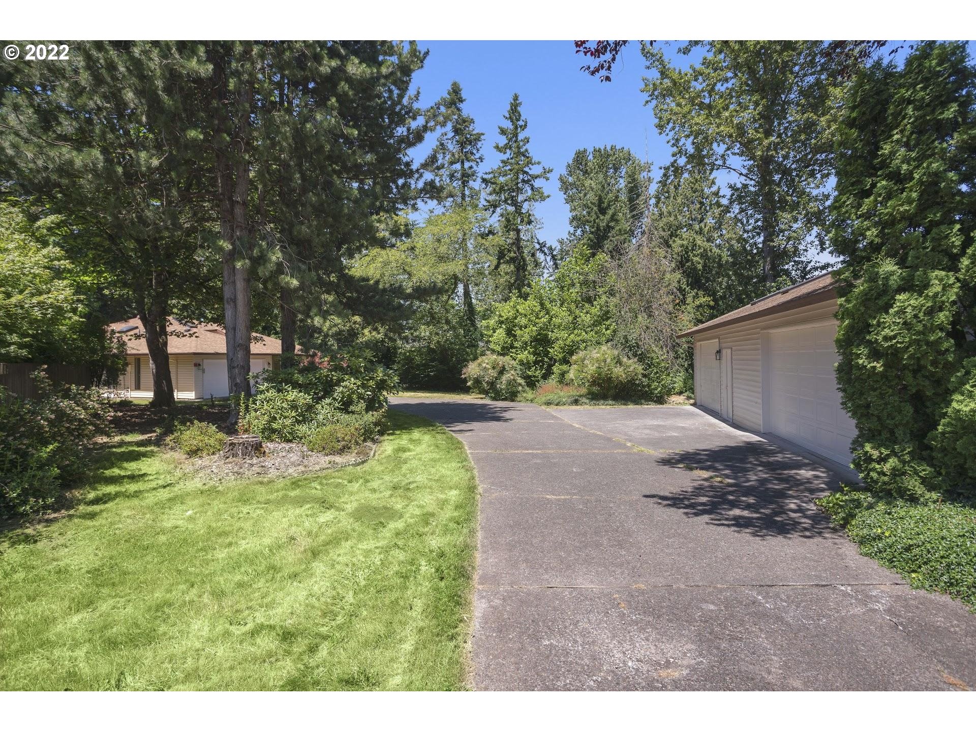 65 Bridge Street Fairview, OR 97024 - Photo 32 of 32 Gallery Image 32
