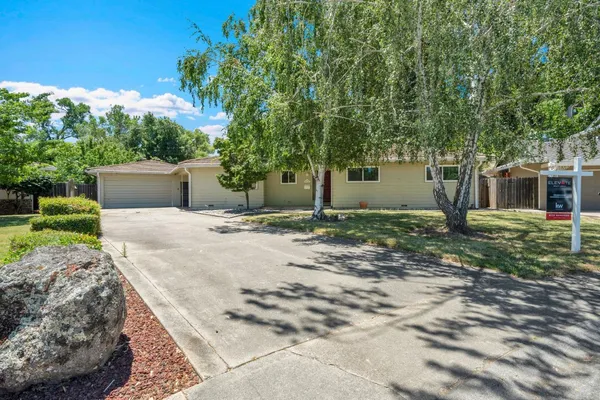 $750,000 | 832 Prow Court, Sacramento, CA 95822