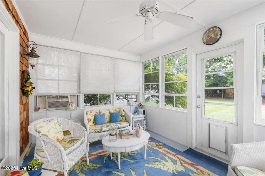 4108 Plantation Road Morehead City, NC 28557 - Photo 29 of 45 29-web-or-mls-cchadwick-visuals-4108-pla